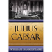 Julius Caesar