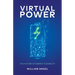 Virtual Power: The Future of Energy Flexibility