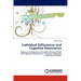 Individual Differences and Cognitive Dissonance