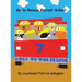 7 Dogs to the Rescue: Go to Rescue Recruit School