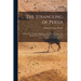 The Strangling of Persia: A Story of the European Diplomacy and Oriental Intrigue That Resulted in the Denationalization of Twelve Million Moham