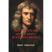 Newton and His Apple & Simple Newtonian Physics