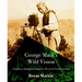 George Masa's Wild Vision: A Japanese Immigrant Imagines Western North Carolina