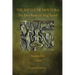The Battle of Moytura: The First Battle of Mag Tuired