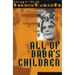 All of Baba's Children