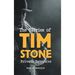 The Stories of Tim Stone Private Detective