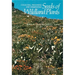Collecting, Processing and Germinating Seeds of Wildland Plants