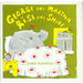 George and Martha Rise and Shine