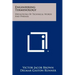 Engineering Terminology: Definitions of Technical Words and Phrases