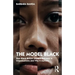 The Model Black: How Black British Leaders Succeed in Organisations and Why It Matters