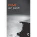 Hume
