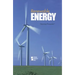 Renewable Energy