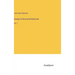 Essays Critical and Historical: Vol. 2