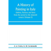 A history of painting in Italy: Umbria, Florence and Siena: from the second to the sixteenth century (Volume II)