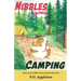 Nibbles Goes Camping