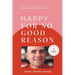 Happy for No Good Reason