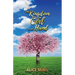 The Kingdom of God Is at Hand