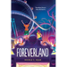 Foreverland