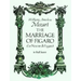 The Marriage of Figaro