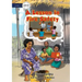 A Lesson In Fire Safety