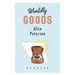 Worldly Goods