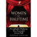 Women at Halftime: Principles for Producing Your Successful Second Half