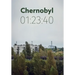 Chernobyl 01: 23:40: The incredible true story of the world's worst nuclear disaster