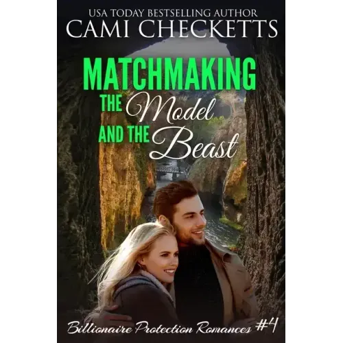 Matchmaking the Model and the Beast