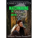 Matchmaking the Model and the Beast