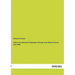 Atlas to the Historical Geography of Europe from Homeric Greece Until 1900