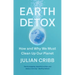 Earth Detox
