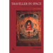 Traveller in Space
