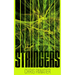 Stringers