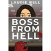 Boss from Hell