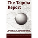 The Taguba Report on Treatment of Abu Ghraib Prisoners in Iraq