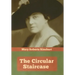 The Circular Staircase