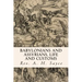 Babylonians and Assyrians, Life and Customs