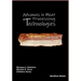 Advances in Meat Processing Technologies: Modern Approaches to Meet Consumer Demand