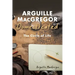 Arguille MacGregor Domesticated