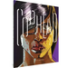Godhead 2