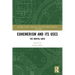 Euhemerism and Its Uses: The Mortal Gods