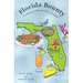 Florida Bounty: A Celebration of Florida Cuisine and Culture