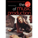 The Art of Music Production