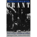 Three Years with Grant: As Recalled by War Correspondent Sylvanus Cadwallader