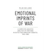 Emotional Imprints of War: A Computer-Assisted Analysis of Emotions in Dutch Parliamentary Debates, 1945-1989