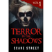 Terror in the Shadows
