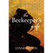 The Beekeeper's Wife