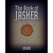 The Book of Jasher