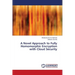 A Novel Approach to Fully Homomorphic Encryption with Cloud Security
