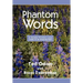 Phantom Words: A Stroke Victim's Loss Leads to an Amazing Gain